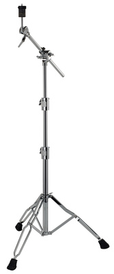 Dixon Premium Cymbal Boom Stand
