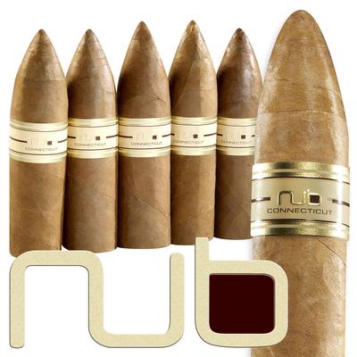 product-thumb