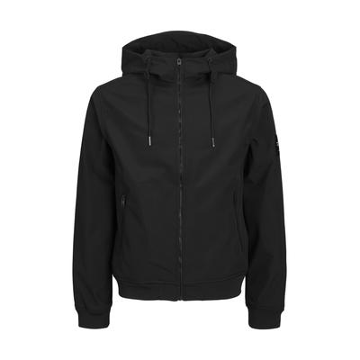 Jack & Jones Jacke