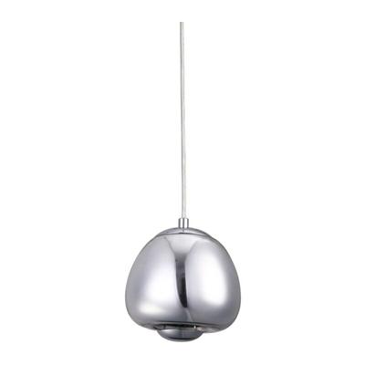 Barcelona Led - Designer Hängeleuchte "Julia" Image