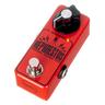 Mythos Pedals Hephaestus B-Stock