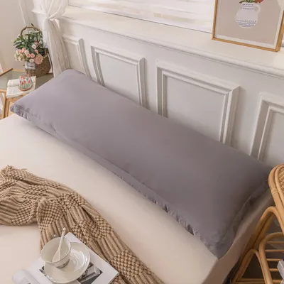 Pillowcases+Pillow+Shams
