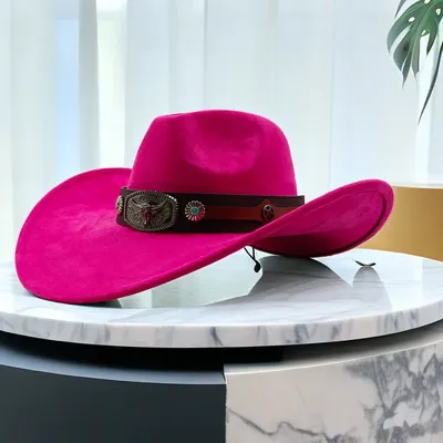 mens+hats