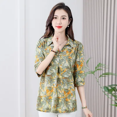 Womens+Shirts+Blouses