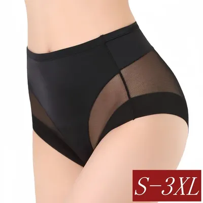 Womens+Panties