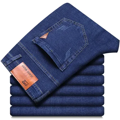 Mens+Jeans