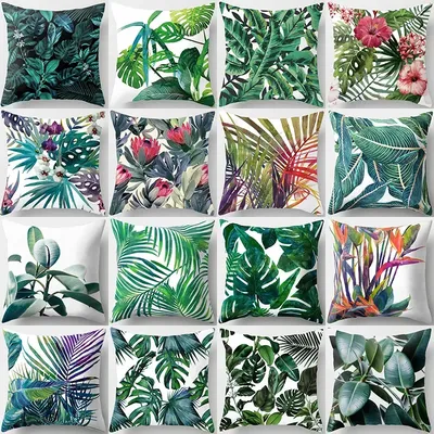 Miscellaneous+Home+Decor
