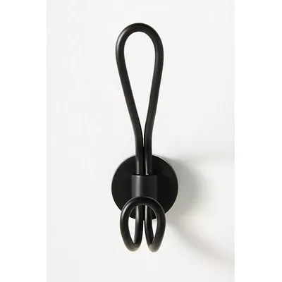 Chambliss Towel Hook