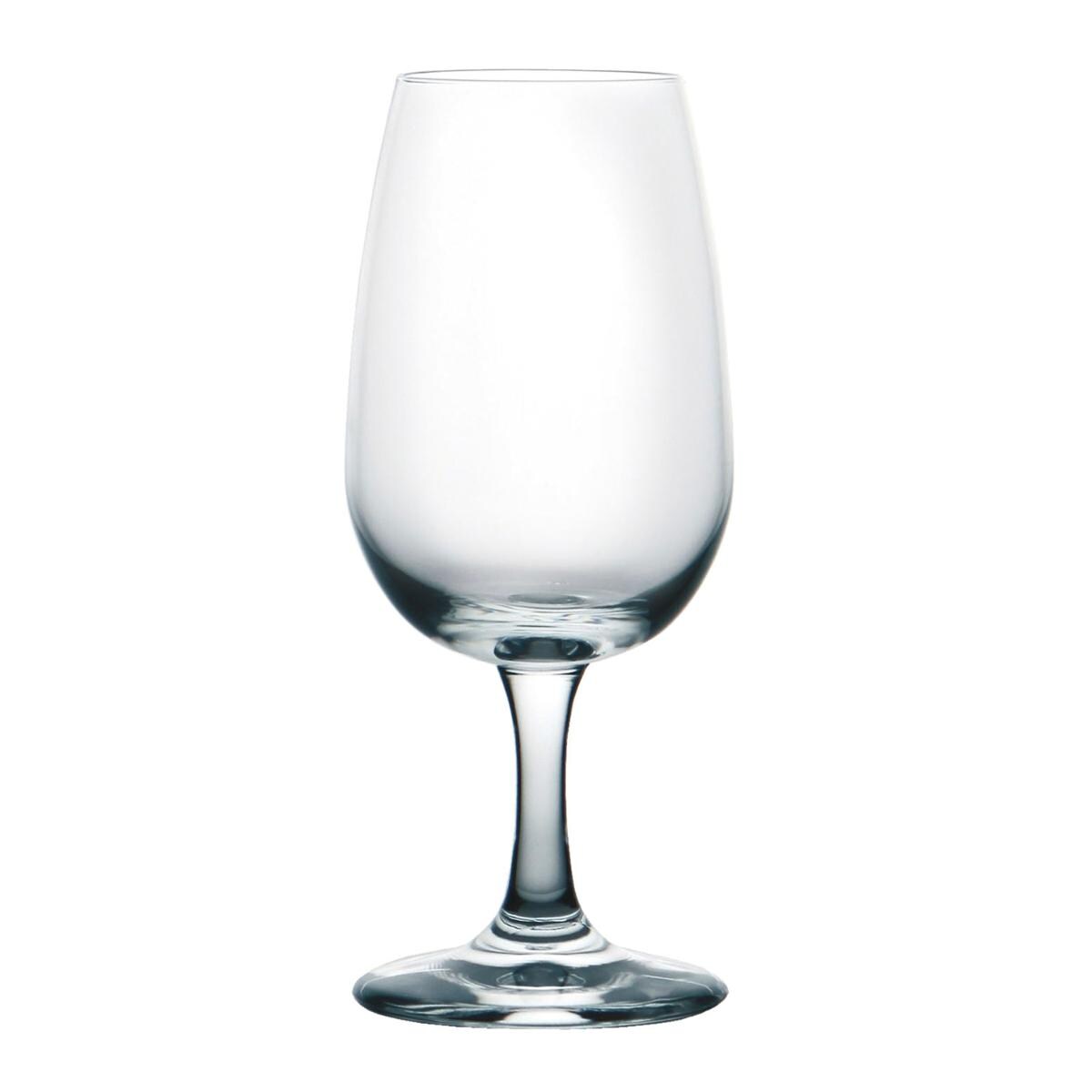 Arcoroc 24 x Portweinkelch VITICOLE Image