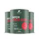 Nature's Finest DETOX ANTI-AGE 3x125 g Polvere