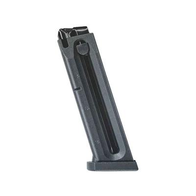 product-thumb