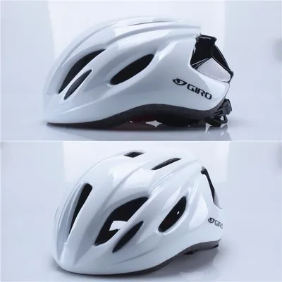 Giro MTB Road Cycling Helmet Style Outdoor Sports Men Ultralight Aero Safely Cap Capacete Ciclismo Bicycle Mountain Bike moto