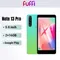FUFFI-Note 13 Pro,Cell phone,5.0 inch,16GB ROM,2GB RAM,Smartphone Android,Dual SIM,2000mAh,Mobile