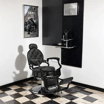 Professional Hydraulic Lift Salon Barber Chair,Hair Beauty Equipment