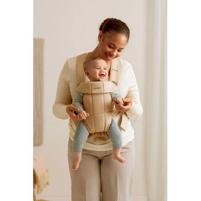 Baby+Carriers