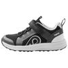 Reima - Kid's Reimatec Sneakers Enkka - Freizeitschuhe 29 | EU 29 schwarz