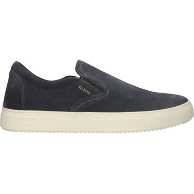 Connor - Boulevard - Slip-On-Schuhe Image