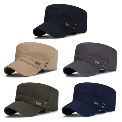 mens+hats