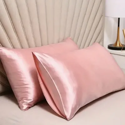 Pillowcases+Pillow+Shams