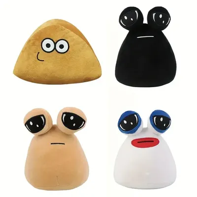Plush+Toys+Stuffed+Animals