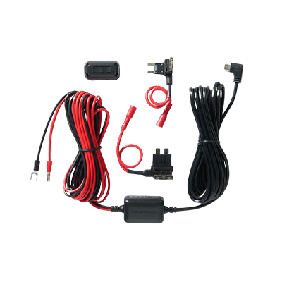 Series 2 Hardwire Kit | Nextbase