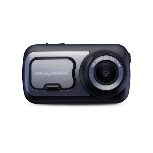 422gw Dash Cam - Renewed | Nextbase