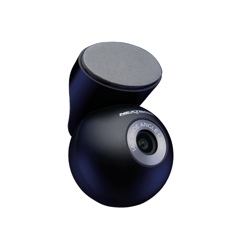 Rear Window Camera - Renewed | Nextbase