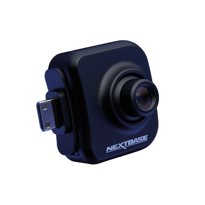 Nextbase Car Rear View Camera - Renewed