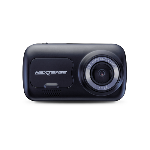 222g Dash Cam | Nextbase