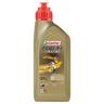 Olio Motore Castrol Power1 Racing 2t 1l