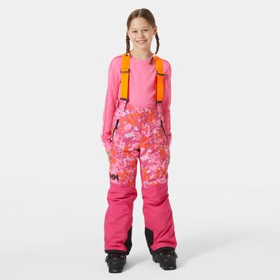 Helly Hansen Junior No Limits 2.0 Wärmeisolierende Skihose 176/16 Image