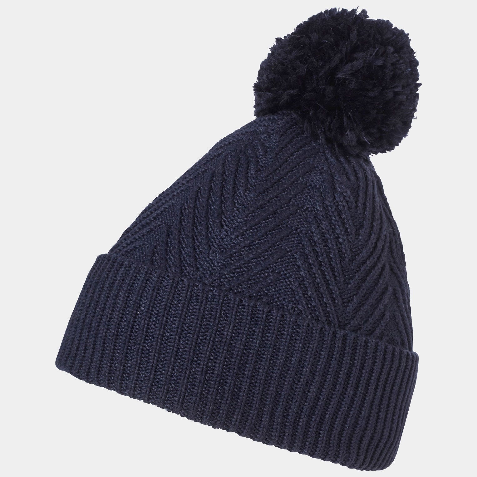 Helly Hansen Damen Lumi Beanie STD Image