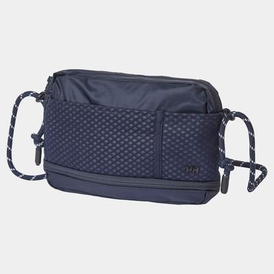 Helly Hansen Wanderer Shoulder Bag STD