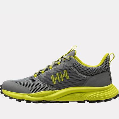 Helly Hansen Herren Featherswift 2 TRail-running Schuhe 42.5