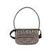 1dr Shoulder Bag