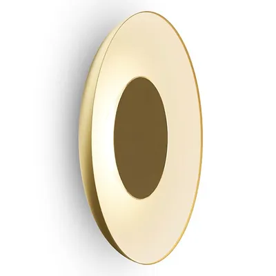 Koncept Ramen LED Wall / Ceiling / Pendant Light