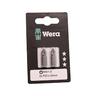 Wera 855/1 Z SB PZ3 POZIDRIV-BITS AUF SB-KARTE 855/1 Z PZ 3 X 25 MM SB