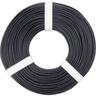 L125SW50 Cavo per cablaggi 1 x 0.25 mm² Nero 50 m - Beli-beco