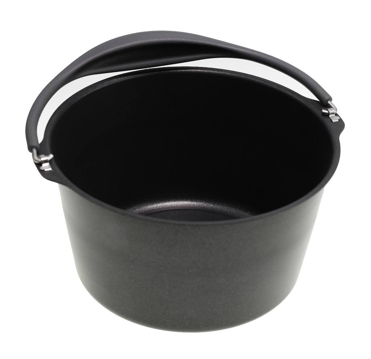 Krups XA609011 Kuchenform für CZ7101 CZ7158 CZ8568 CZ9128 Cook4Me Multikocher Image