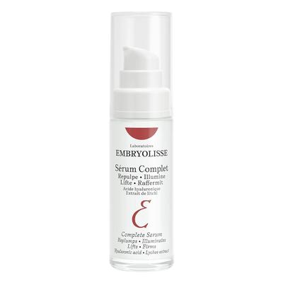 Embryolisse Anti-Aging Serum 30 ml Image