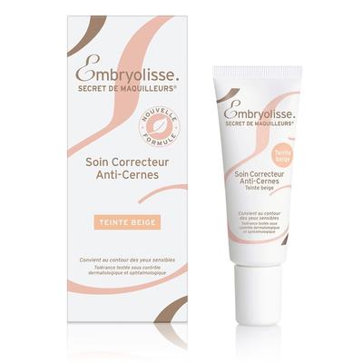 Embryolisse - Color Corrector 8 ml Image