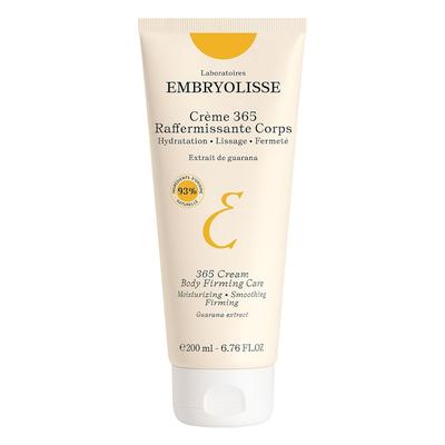 Embryolisse - Bodylotion 200 ml (163.95 € / 1 l) Image