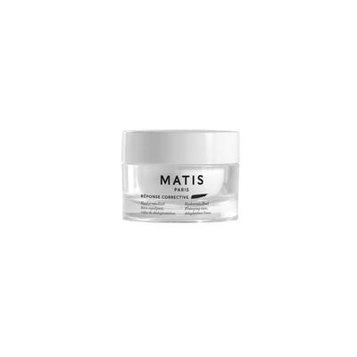 Matis Gesichtscreme 50 ml Image