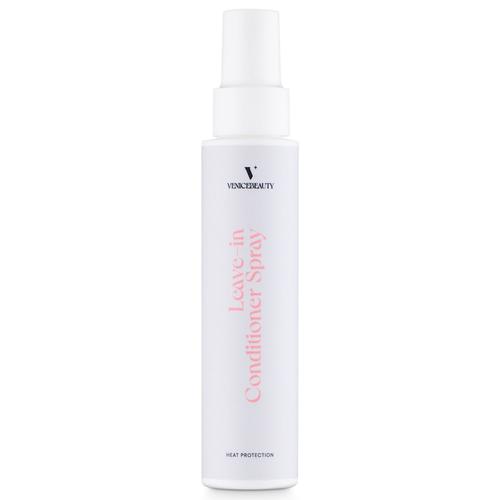 VENICEBEAUTY - Leave-in Conditioner Spray Heat Protectant Leave-In-Conditioner 100 ml