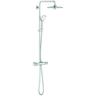 Grohe Duschsystem EUPHORIA SYSTEM 260 m