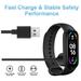 Smart Watch for Teens Connected Fitness for Women Android Phone Compatible Dinosaur for Kids 5-7 G Watch for Women Smart Watch 3 Cardio Watch And Co Smart Watch 2 Smart Watch 400 Smart Watch