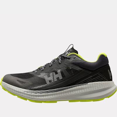 Helly Hansen Herren Skyhawk TRail-running Schuhe 44