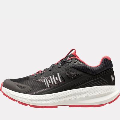 Helly Hansen Damen Skyhawk TRail-running Schuhe 40