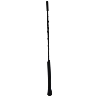 Car Roof Radio Aerial fm Antenna Antena For Mini Cooper F54 F55 F56 F57 F60 R50 R52 R53 R55 R56 R57