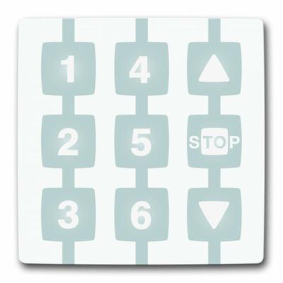 Card image cap